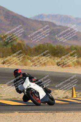 media/Oct-21-2024-Moto Forza (Mon) [[0d67646773]]/B Group/Session 2 (Turn 10)/